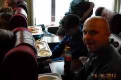 DSCN0058