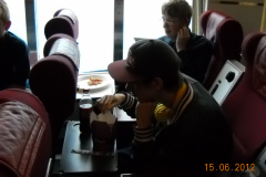 DSCN0059