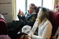 DSCN0060