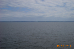 DSCN0061