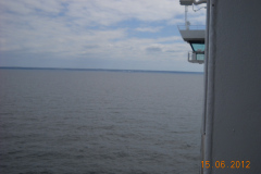 DSCN0062