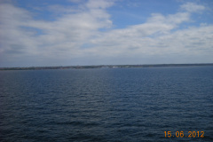 DSCN0063