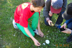 DSCN0064