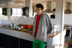 DSCN0066