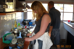DSCN0067