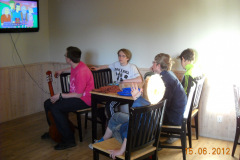 DSCN0068