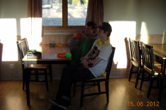 DSCN0069