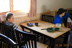 DSCN0070