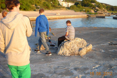 DSCN0071