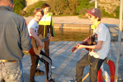 DSCN0072