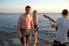 DSCN0074