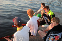 DSCN0075