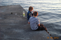 DSCN0076