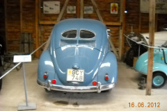 DSCN0077