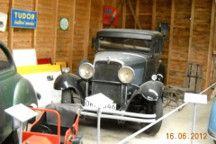 DSCN0078