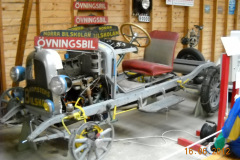 DSCN0079