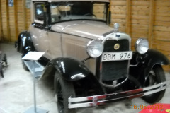 DSCN0083