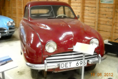 DSCN0085