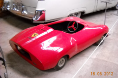 DSCN0086