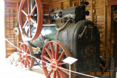 DSCN0087