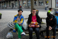 DSCN0095