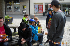 DSCN0096