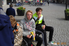 DSCN0097