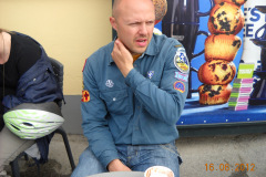 DSCN0099
