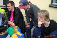 DSCN0100