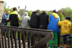 DSCN0107