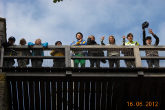 DSCN0108