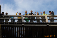 DSCN0109