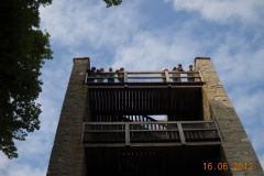DSCN0110