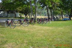 DSCN0115