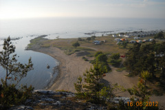 DSCN0118