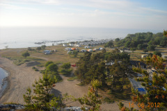 DSCN0119