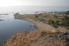 DSCN0120