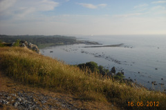 DSCN0121