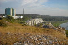 DSCN0123