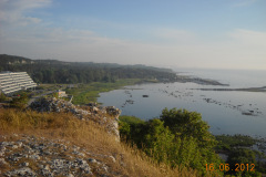 DSCN0124