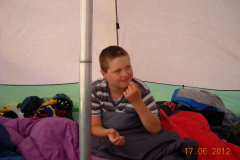 DSCN0127