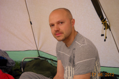 DSCN0128