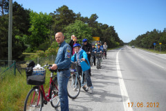 DSCN0133