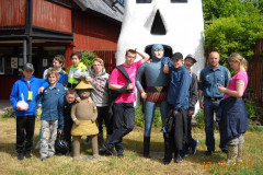 DSCN0137