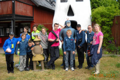 DSCN0138