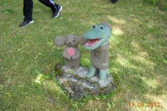 DSCN0158