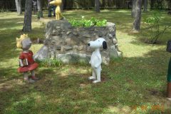 DSCN0161