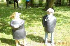 DSCN0164