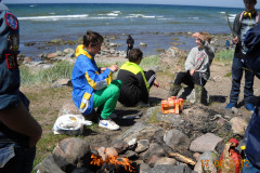 DSCN0167