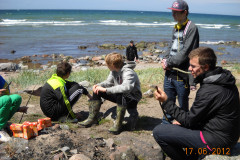 DSCN0168